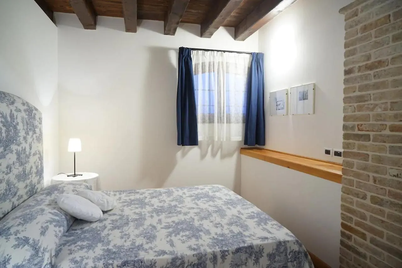 Agriturismo Ca' Lealta Marango di Caorle