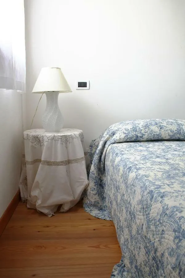 Agriturismo Ca' Lealta Marango di Caorle