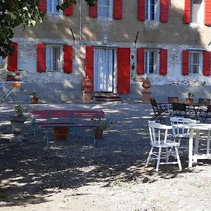 Bed & Breakfast Casa Pace, Marango di Caorle