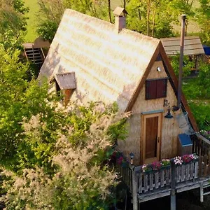 Casa vacanze Casone Maranghetto, Marango di Caorle