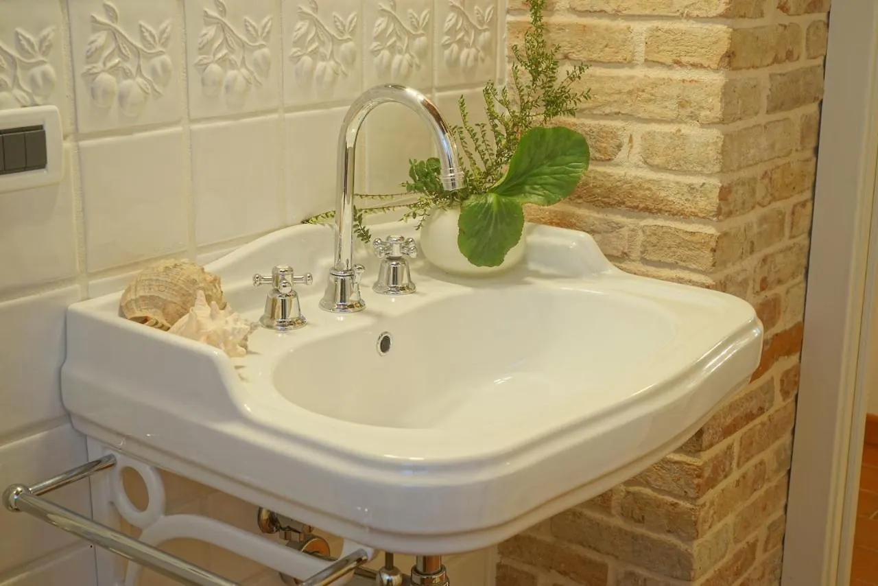 Agriturismo Ca' Lealta Marango di Caorle